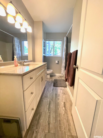 1260 S 350 W, Bountiful, UT 84010 — photo 10