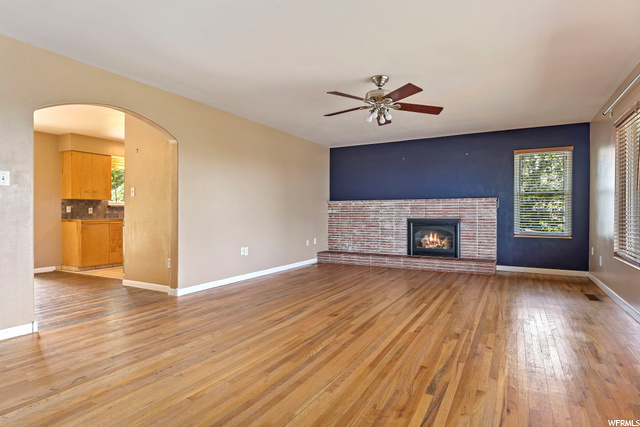 4136 S Edgehill Dr E, Ogden, UT 84403 — photo 4