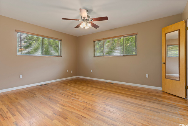 4136 S Edgehill Dr E, Ogden, UT 84403 — photo 11