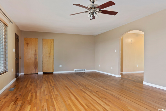 4136 S Edgehill Dr E, Ogden, UT 84403 — photo 6