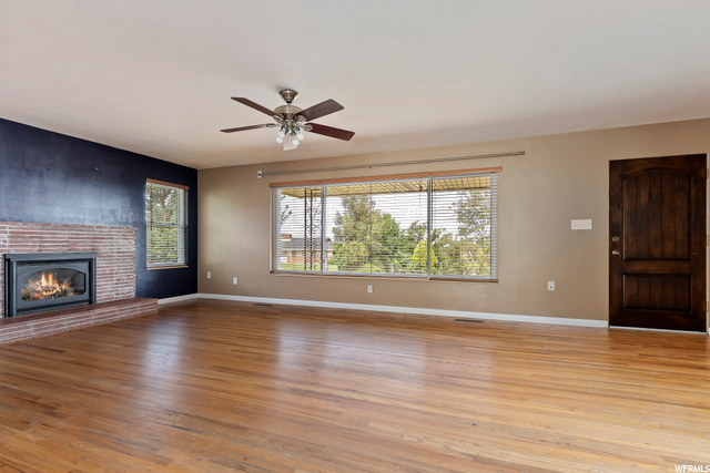 4136 S Edgehill Dr E, Ogden, UT 84403 — photo 5