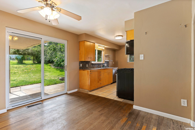 4136 S Edgehill Dr E, Ogden, UT 84403 — photo 7