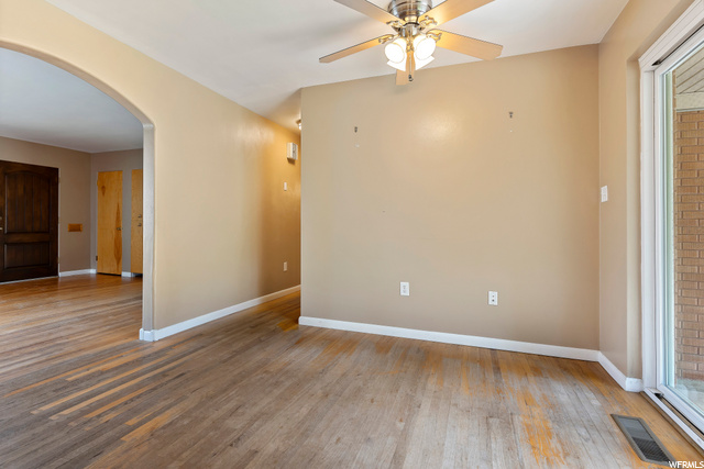 4136 S Edgehill Dr E, Ogden, UT 84403 — photo 8