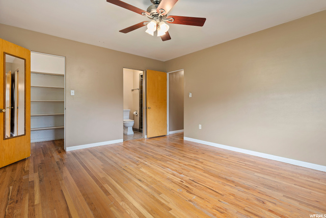 4136 S Edgehill Dr E, Ogden, UT 84403 — photo 12