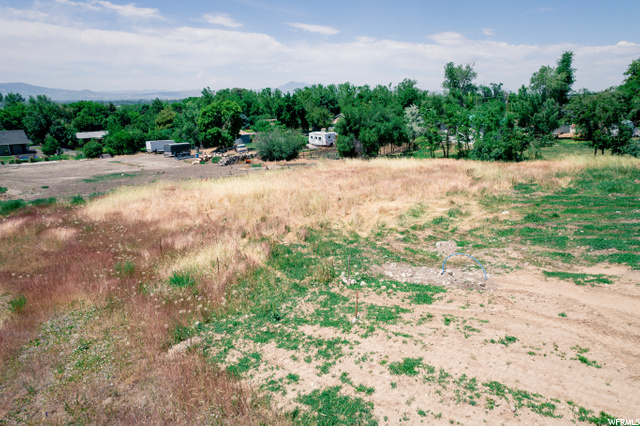 61 S 300 E, Providence, UT 84332 — photo 12