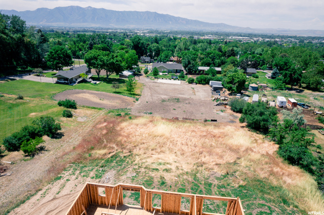 61 S 300 E, Providence, UT 84332 — photo 5