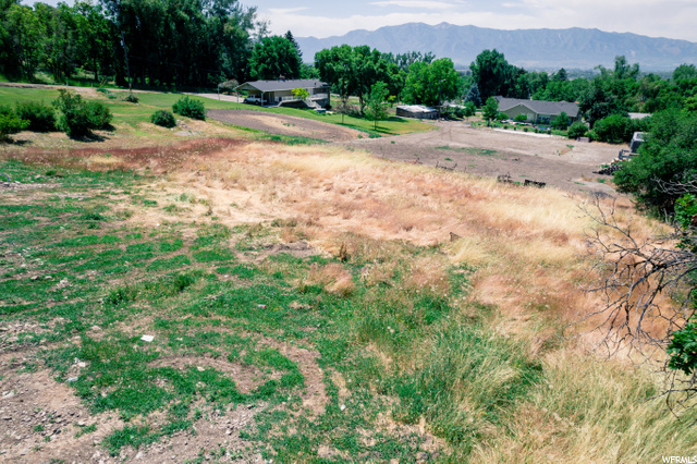 61 S 300 E, Providence, UT 84332 — photo 11