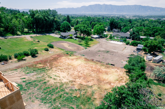 61 S 300 E, Providence, UT 84332 — photo 10