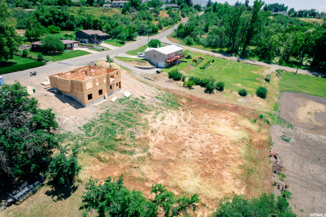 61 S 300 E, Providence, UT 84332 — photo 9