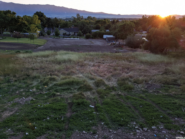 61 S 300 E, Providence, UT 84332 — photo 3