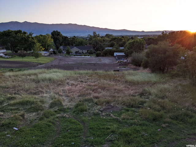 61 S 300 E, Providence, UT 84332 — photo 4