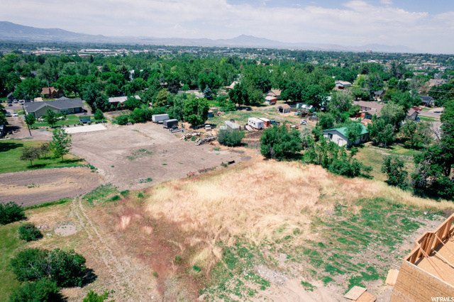 61 S 300 E, Providence, UT 84332 — photo 6
