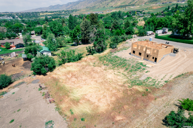 61 S 300 E, Providence, UT 84332 — photo 7