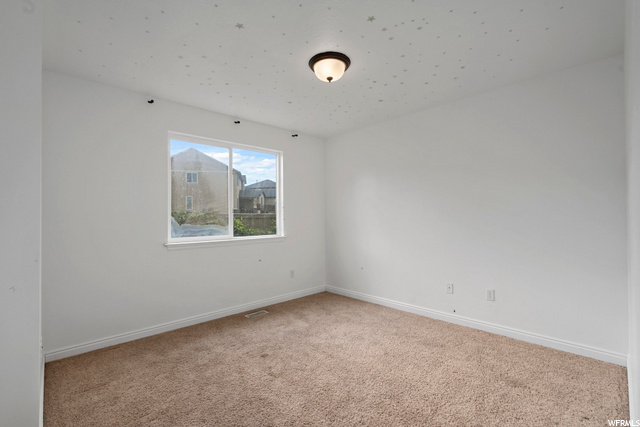 Bedroom #2