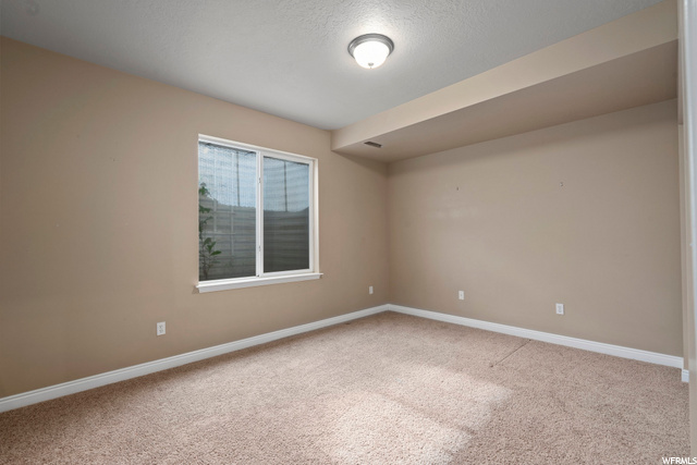 Bedroom #4