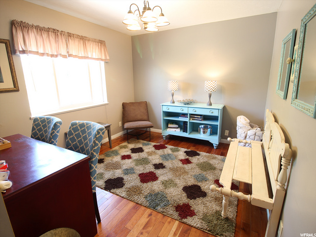 219 Hillside Dr, Nibley, UT 84321 — photo 5