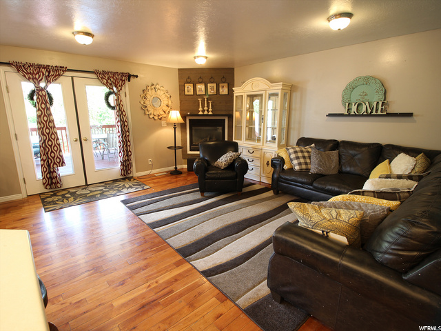 219 Hillside Dr, Nibley, UT 84321 — photo 10