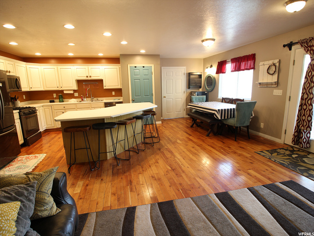 219 Hillside Dr, Nibley, UT 84321 — photo 12