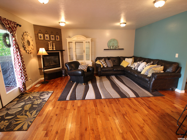219 Hillside Dr, Nibley, UT 84321 — photo 11