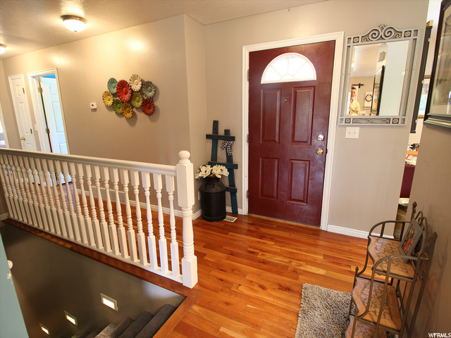 219 Hillside Dr, Nibley, UT 84321 — photo 4