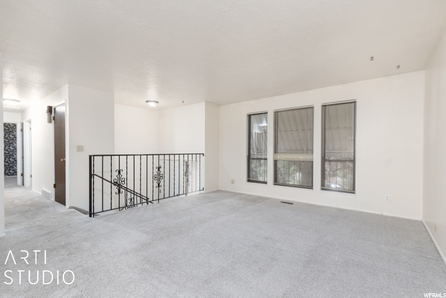 478 N Eccles Ave, Ogden, UT 84404 — photo 10