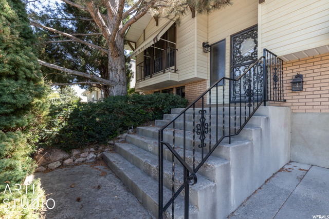 478 N Eccles Ave, Ogden, UT 84404 — photo 8