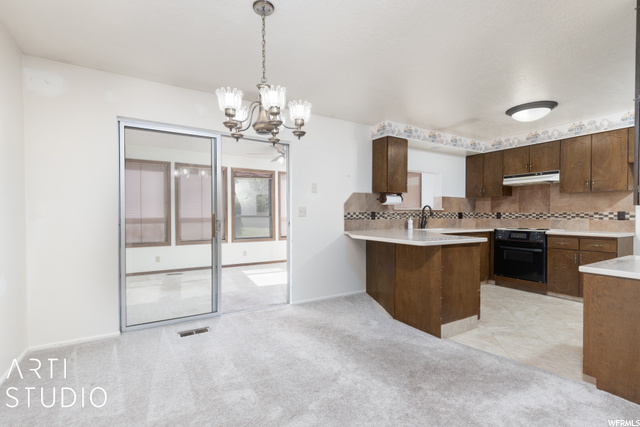 478 N Eccles Ave, Ogden, UT 84404 — photo 12