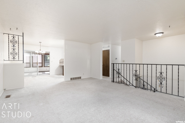478 N Eccles Ave, Ogden, UT 84404 — photo 11