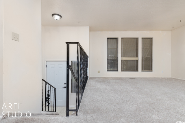 478 N Eccles Ave, Ogden, UT 84404 — photo 9