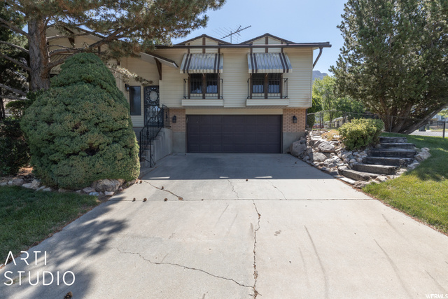 478 N Eccles Ave, Ogden, UT 84404 — photo 5
