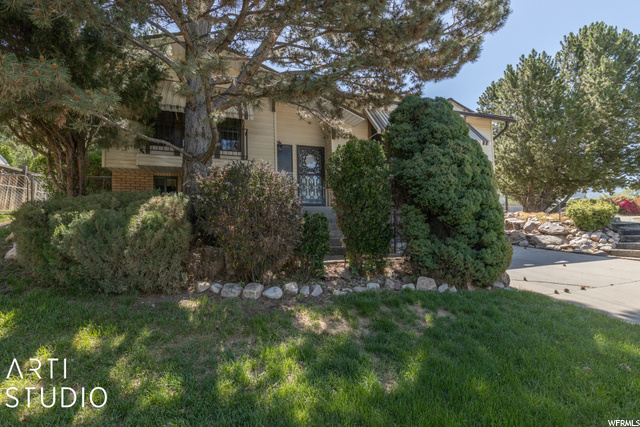 478 N Eccles Ave, Ogden, UT 84404 — photo 6