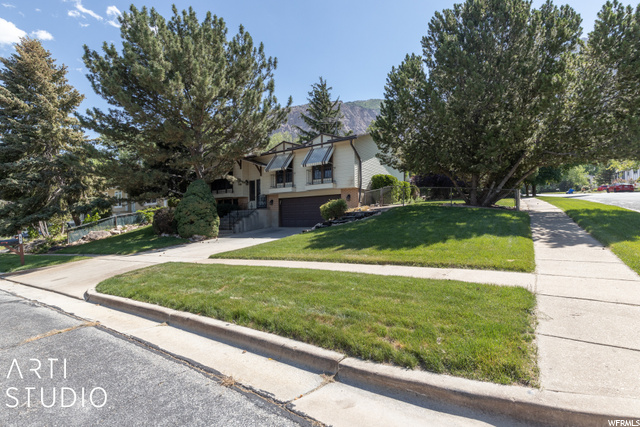 478 N Eccles Ave, Ogden, UT 84404 — photo 3