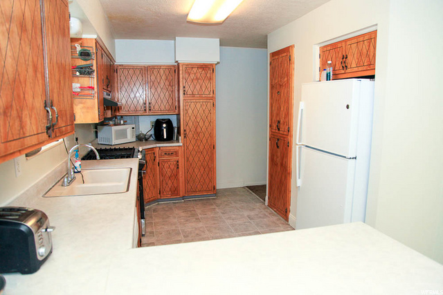 668 N Maple Dr, Smithfield, UT 84335 — photo 8