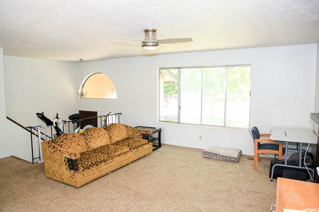 668 N Maple Dr, Smithfield, UT 84335 — photo 2