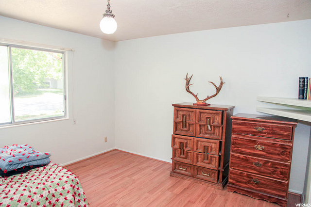 668 N Maple Dr, Smithfield, UT 84335 — photo 10