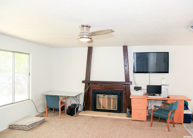 668 N Maple Dr, Smithfield, UT 84335 — photo 4