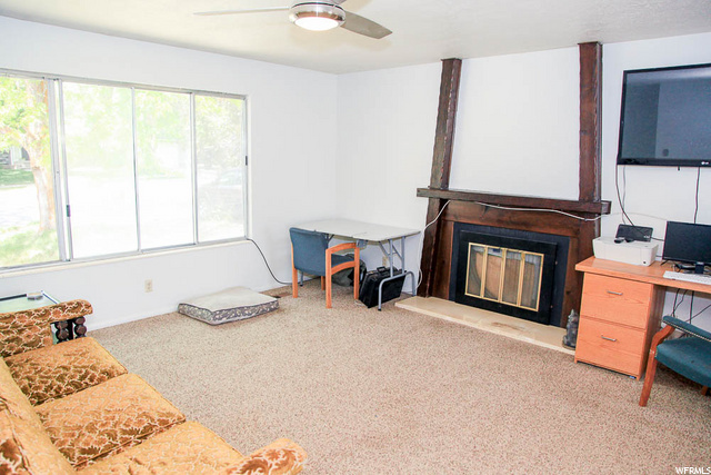 668 N Maple Dr, Smithfield, UT 84335 — photo 3