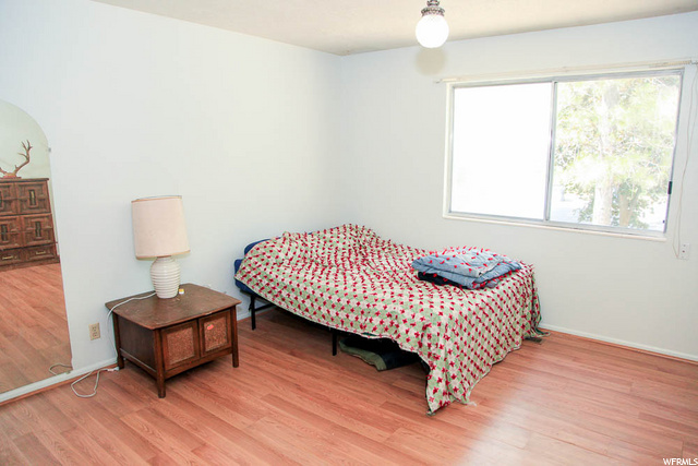 668 N Maple Dr, Smithfield, UT 84335 — photo 9