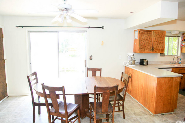 668 N Maple Dr, Smithfield, UT 84335 — photo 5