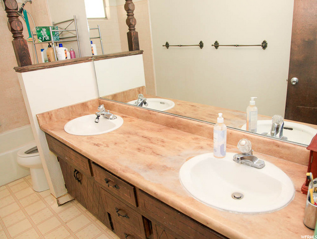 668 N Maple Dr, Smithfield, UT 84335 — photo 11