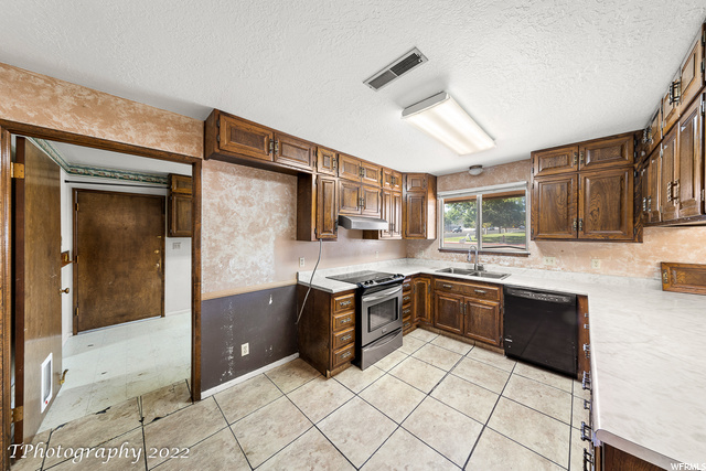 612 E 500 S, St. George, UT 84770 — photo 7