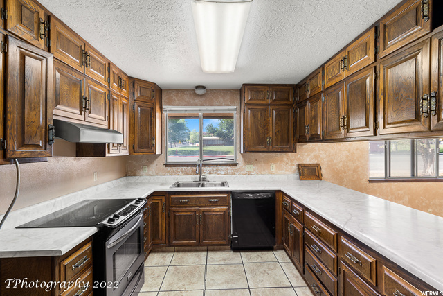 612 E 500 S, St. George, UT 84770 — photo 8