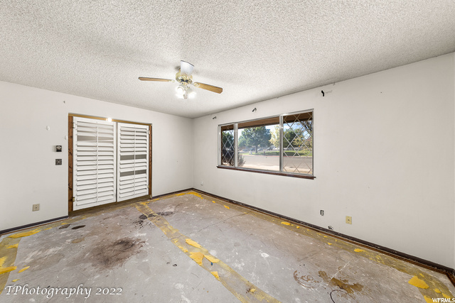 612 E 500 S, St. George, UT 84770 — photo 6