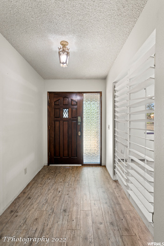 612 E 500 S, St. George, UT 84770 — photo 4