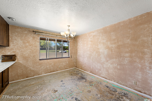 612 E 500 S, St. George, UT 84770 — photo 10