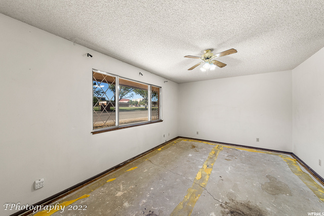 612 E 500 S, St. George, UT 84770 — photo 5