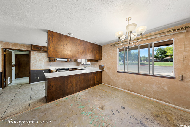 612 E 500 S, St. George, UT 84770 — photo 9