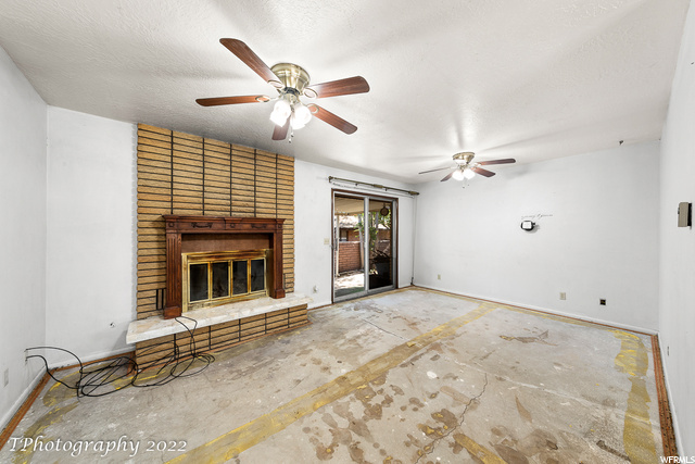 612 E 500 S, St. George, UT 84770 — photo 12
