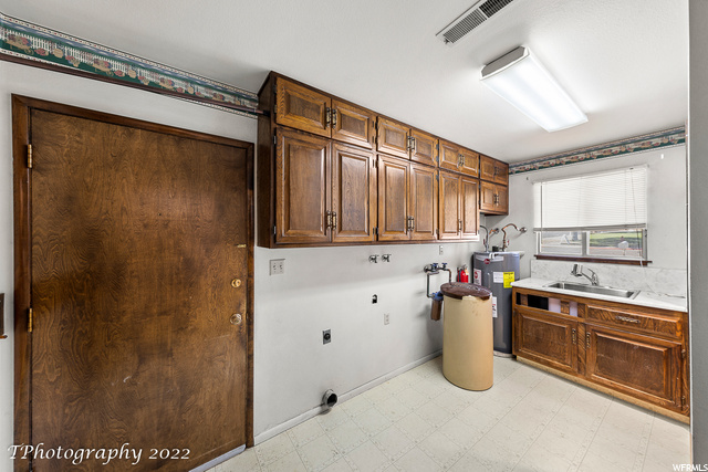 612 E 500 S, St. George, UT 84770 — photo 11