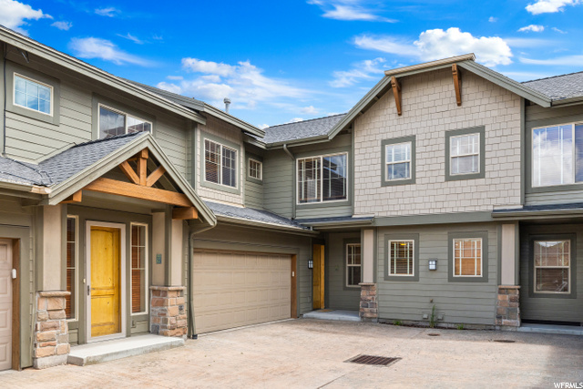 6010 Fox Point Cir #C1, Kimball Junction, UT 84098 — photo 7
